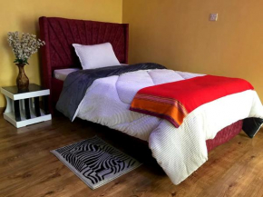 Cosy Homes